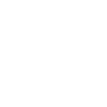 لوگو سعادت توان سفید