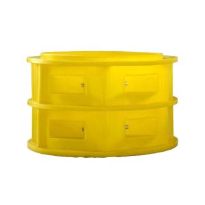 منهول فاضلاب