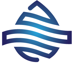 لوگو روتانا پلاست