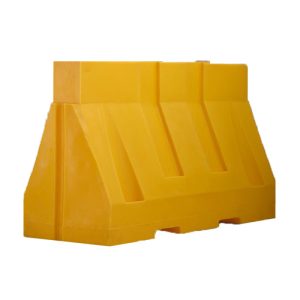 نیوجرسی پلی اتیلنی - جدا کننده پلی اتیلنی