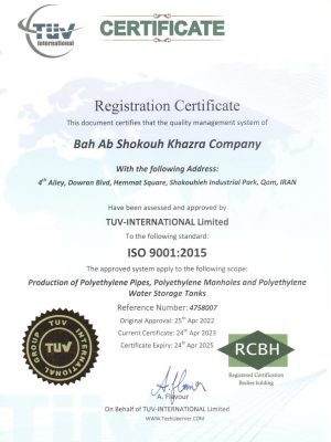 iso9001-2015